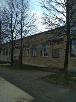 Аукцион по продаже нежилого помещения площадью 55,3 кв. м, расположенного по адресу: Чувашская Республика, г. Чебоксары, ул. Шумилова, д. 20, пом. 1.